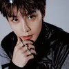 Taeil Eks NCT Tak Terima Divonis 3,5 Tahu