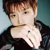 Taeil Eks NCT Tak Terima Divonis 3,5 Tahu