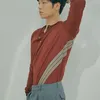 seleb Korea tak bisa tunda wamil