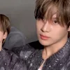 Taemin SHINee Bantah Kabar Pacaran dengan Noze