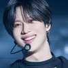 Taemin SHINee Bantah Kabar Pacaran dengan Noze