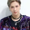 Taemin SHINee Bantah Kabar Pacaran dengan Noze