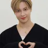 Taemin SHINee Bantah Kabar Pacaran dengan Noze