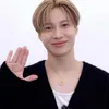 Taemin SHINee Bantah Kabar Pacaran dengan Noze