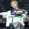 Taemin SHINee Bantah Kabar Pacaran dengan Noze