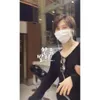Taemin di Bali