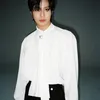 Taemin SHINee Jadi Korban Peretasan