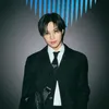 Taemin SHINee Jadi Korban Peretasan
