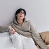 Taemin SHINee Jadi Korban Peretasan