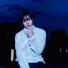 Taemin SHINee Jadi Korban Peretasan