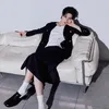 Taemin SHINee Jadi Korban Peretasan