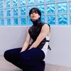 Taemin SHINee Jadi Korban Peretasan