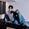 Taemin SHINee Jadi Korban Peretasan