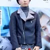 Taeyang Big Bang
