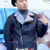 Taeyang Big Bang