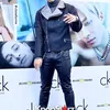 Taeyang Big Bang