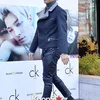 Taeyang Big Bang