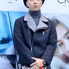 Taeyang Big Bang