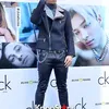 Taeyang Big Bang