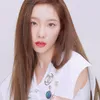 Taeyeon SNSD - ELLE Korea
