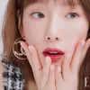 Taeyeon SNSD - ELLE Korea