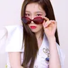Taeyeon SNSD - ELLE Korea