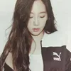 Taeyeon