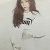Taeyeon