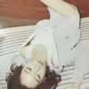 Taeyeon