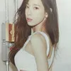 Taeyeon