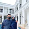 tagihan listrik seleb, jumlah tagihan listrik seleb