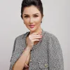 sonia fergina di miss universe 2018