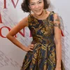 seleb cantik Indonesia yang punya tato