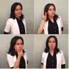 seleb-seleb cantik Indonesia yang ternyata dokter