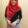 seleb-seleb cantik Indonesia yang ternyata dokter