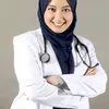 seleb-seleb cantik Indonesia yang ternyata dokter
