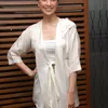 seleb-seleb cantik Indonesia yang ternyata dokter