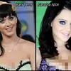 Artis Mirip Bintang Porno