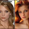Artis Mirip Bintang Porno