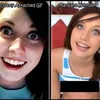 Artis Mirip Bintang Porno