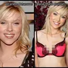 Artis Mirip Bintang Porno