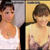 Artis Mirip Bintang Porno