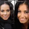 Artis Mirip Bintang Porno