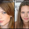 Artis Mirip Bintang Porno