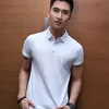 seleb yang ternyata anak pejabat