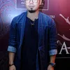 seleb yang ternyata anak pejabat