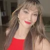Poni Baru Tamara Bleszynski