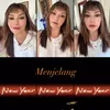 Poni Baru Tamara Bleszynski
