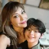 Poni Baru Tamara Bleszynski