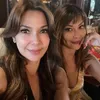 Poni Baru Tamara Bleszynski